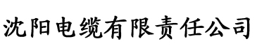 大香蕉电影第一页电缆厂logo